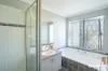 32 Marion Street, Mount Barker, WA 6324-Image