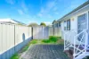 32 Marion Street, Mount Barker, WA 6324-Image