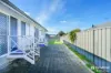 32 Marion Street, Mount Barker, WA 6324-Image