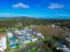 32 Marion Street, Mount Barker, WA 6324-Image