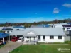 32 Marion Street, Mount Barker, WA 6324-Image