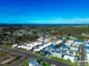 32 Marion Street, Mount Barker, WA 6324-Image