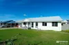 32 Marion Street, Mount Barker, WA 6324-Image