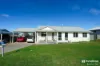 32 Marion Street, Mount Barker, WA 6324-Image