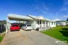 32 Marion Street, Mount Barker, WA 6324-Image