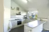32 Marion Street, Mount Barker, WA 6324-Image