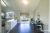 32 Marion Street, Mount Barker, WA 6324-Image