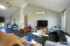 32 Marion Street, Mount Barker, WA 6324-Image