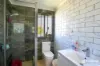 32 Marion Street, Mount Barker, WA 6324-Image