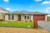 32 Maritime Avenue, Sellicks Beach, SA 5174