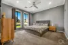 32 Maritime Avenue, Sellicks Beach, SA 5174-Image