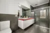 32 Maritime Avenue, Sellicks Beach, SA 5174-Image