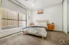 32 Maritime Avenue, Sellicks Beach, SA 5174-Image