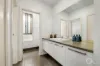 32 Maritime Avenue, Sellicks Beach, SA 5174-Image