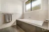 32 Maritime Avenue, Sellicks Beach, SA 5174-Image