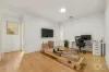 32 Maritime Avenue, Sellicks Beach, SA 5174-Image