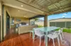 32 Maritime Avenue, Sellicks Beach, SA 5174-Image