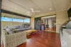 32 Maritime Avenue, Sellicks Beach, SA 5174-Image