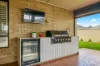 32 Maritime Avenue, Sellicks Beach, SA 5174-Image