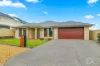 32 Maritime Avenue, Sellicks Beach, SA 5174-Image