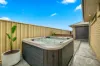 32 Maritime Avenue, Sellicks Beach, SA 5174-Image