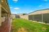 32 Maritime Avenue, Sellicks Beach, SA 5174-Image