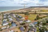 32 Maritime Avenue, Sellicks Beach, SA 5174-Image