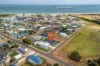 32 Maritime Avenue, Sellicks Beach, SA 5174-Image
