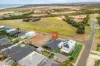 32 Maritime Avenue, Sellicks Beach, SA 5174-Image
