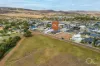 32 Maritime Avenue, Sellicks Beach, SA 5174-Image