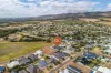 32 Maritime Avenue, Sellicks Beach, SA 5174-Image