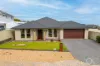 32 Maritime Avenue, Sellicks Beach, SA 5174-Image