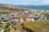 32 Maritime Avenue, Sellicks Beach, SA 5174-Image