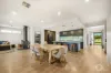 32 Maritime Avenue, Sellicks Beach, SA 5174-Image