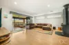 32 Maritime Avenue, Sellicks Beach, SA 5174-Image