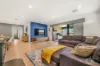 32 Maritime Avenue, Sellicks Beach, SA 5174-Image