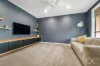 32 Maritime Avenue, Sellicks Beach, SA 5174-Image