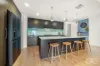 32 Maritime Avenue, Sellicks Beach, SA 5174-Image