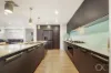 32 Maritime Avenue, Sellicks Beach, SA 5174-Image