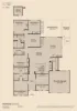 32 Maritime Avenue, Sellicks Beach, SA 5174-Floorplan