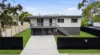 32 Mark Street, Morayfield, Qld 4506