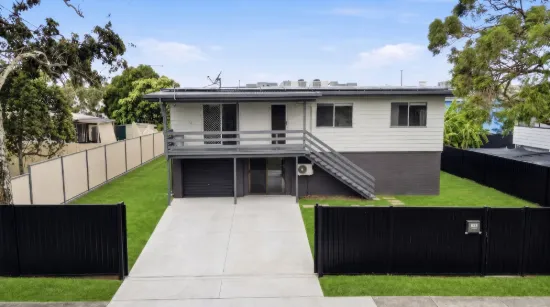 32 Mark Street, Morayfield, Qld 4506