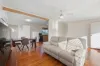 32 Mark Street, Morayfield, Qld 4506-Image