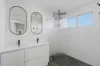 32 Mark Street, Morayfield, Qld 4506-Image