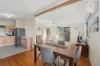 32 Mark Street, Morayfield, Qld 4506-Image