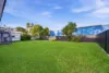 32 Mark Street, Morayfield, Qld 4506-Image