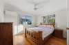 32 Mark Street, Morayfield, Qld 4506-Image
