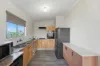 32 Mark Street, Morayfield, Qld 4506-Image