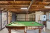 32 Mark Street, Morayfield, Qld 4506-Image