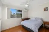 32 Mark Street, Morayfield, Qld 4506-Image